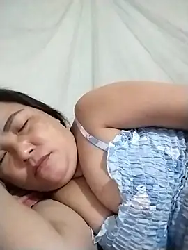 Naaya8109 라이브 XXX 채팅