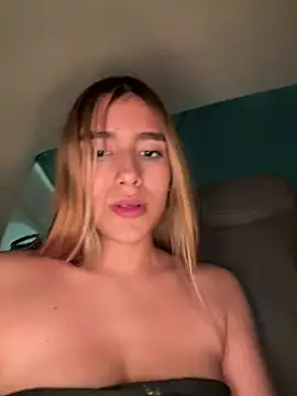 Lucy_lu01 Live XXX-chat