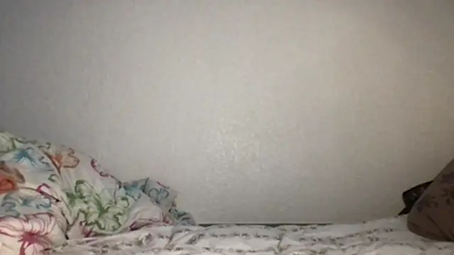 Chat +18 de Kittymarlene ao vivo