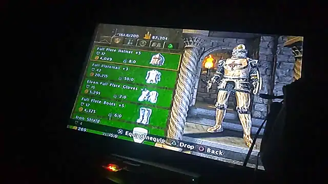 ZeldaSneakyLink 现场XXX聊天