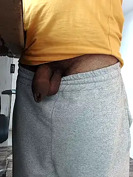 8inch_hunk19n Live XXX chat