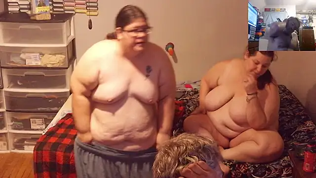 Jamesandjadethomas79: онлайн-секс-чат