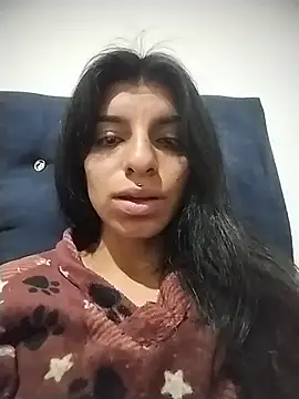 دردشة Ariell_Kieran الجنسية المباشرة