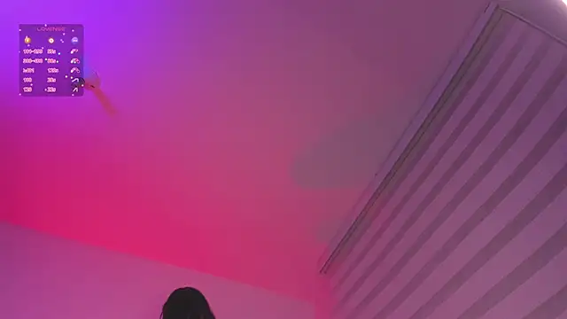 K2xxKrawl's Live XXX Chat