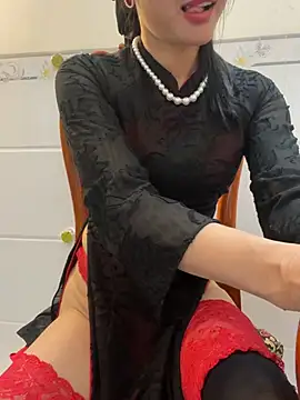 Czat XXX na żywo – ___Erin___