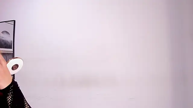 XXX chat uživo modela Alaia_Carter