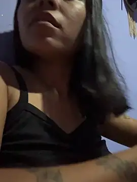 julieta_fn's Live XXX Chat