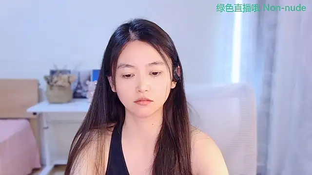 Coco-Sweetie 现场XXX聊天