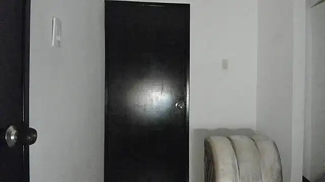 ThiagoLugo Chat XXX live