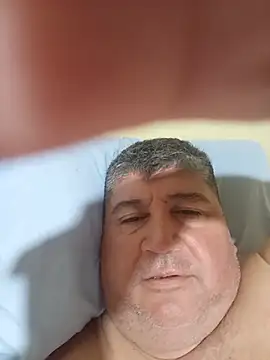 Онлайн чат XXX tatingordin