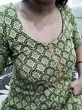 sexy_ladoo's Live XXX Chat