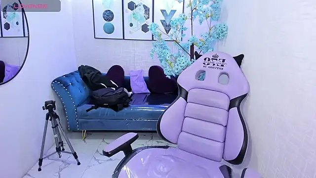 Isa_reel's Live XXX Chat