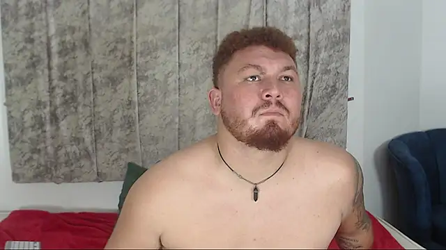 VelaAndEdwar Chat XXX in diretta
