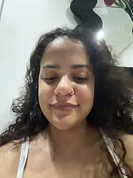 Chat XXX en directo de saharariderr