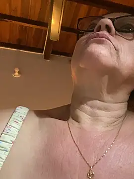 Sharongirl07 라이브 XXX 채팅