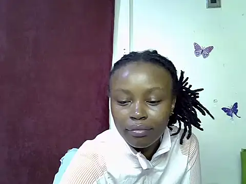 Rasta_tattoooed Adlı Modelin Canlı XXX Sohbeti