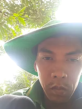 hoang1209 现场XXX聊天