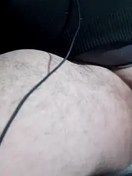 12Paradarte Chat XXX in diretta