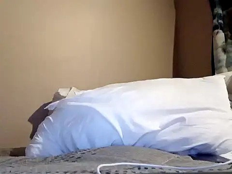 Tallbellybear – Naživo XXX chat