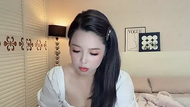 kk_lele Live XXX Chat