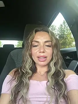 Sexy_Gabriella_ Live chatroom