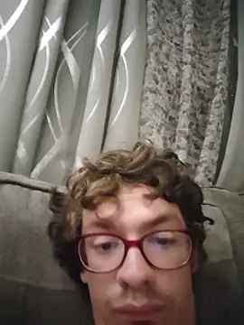 FishingWakening Webcam Show