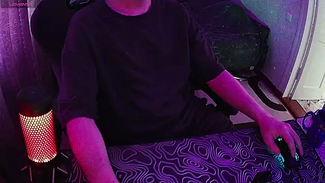 ZXCENSORED- Chat XXX live
