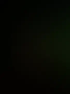Chat XXX ao vivo de Rome01_1