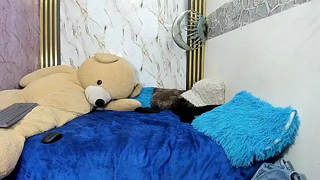 boys_curlys Live XXX Chat