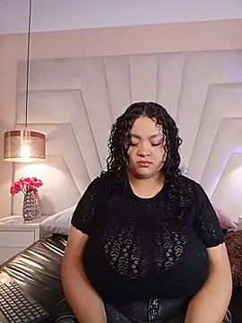 KITY_HILL live XXX chat