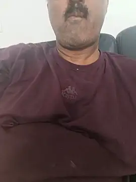 Chat XXX Live moonflower25