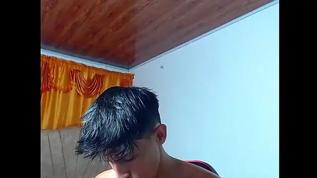 rowanbig Live XXX-chat