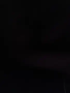 M3ThCl0udsのライブXXXチャット