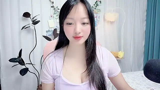 แชท XXX สดของ Winnie666999