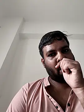 Živý XXX chat vinay_smalldick
