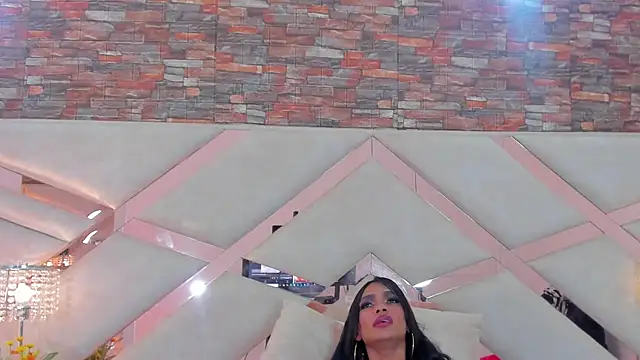 دردشة Antonella_Dosoller الجنسية المباشرة