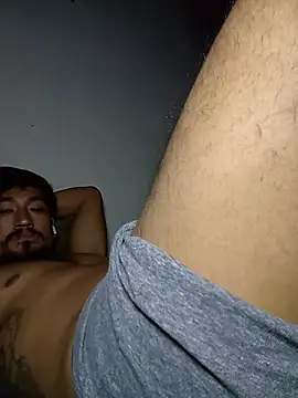stefamholmes' Live XXX Chat