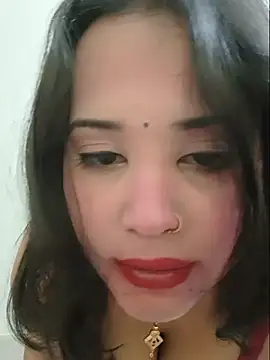 Sembang XXX Secara Langsung Beauty_Queen_Soniya
