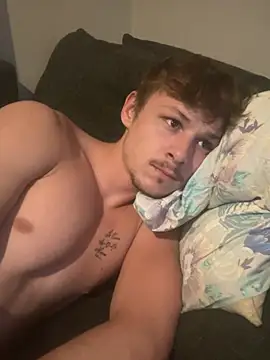 Lucas328706n Live XXX chat