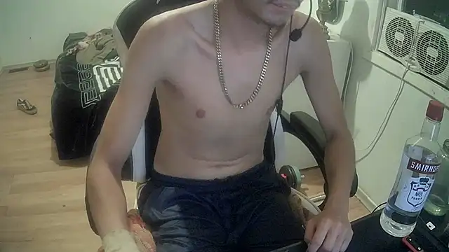 zigzog_: онлайн-секс-чат