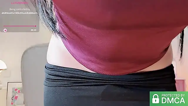 Iaqybbaqlxyaoazxc--- 现场XXX聊天