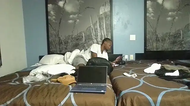 Chat XXX Live DREGO4LOVE