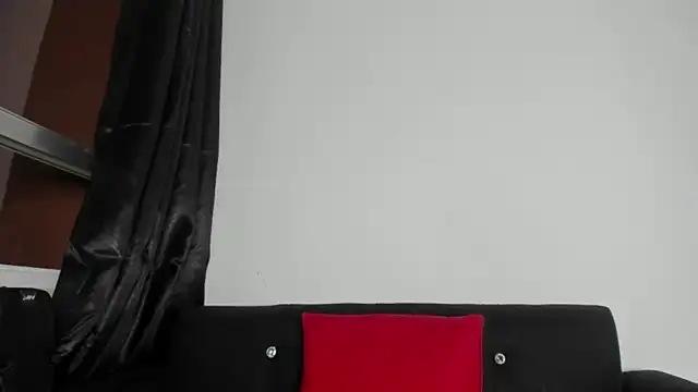 Onion_knight – Live XXX-chat