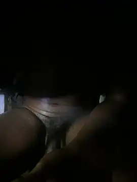 Chatroom XXX en direct de Wildfierce