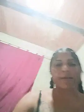 Giselabrunette25n Live XXX chat