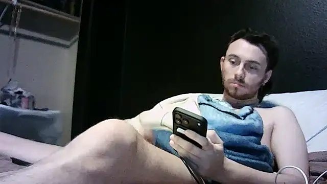 MrCloudzzz's Live XXX Chat