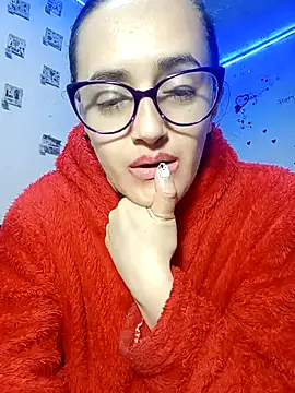 anndreapds' Live XXX Chat