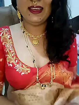 Urmila_kannada_telugu Live Chatraum