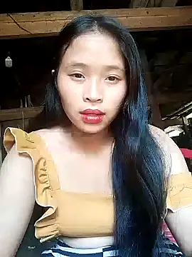 Liss-mimi Obrolan Langsung XXX