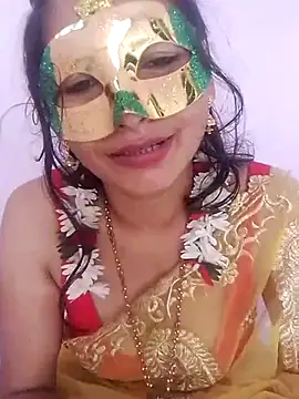 Bilik Sembang Langsung Komal_Bhabhi4u